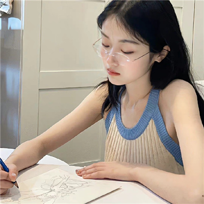 广安伴游公司怎么找?若何找到一家靠谱的伴游公司?