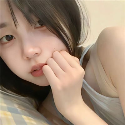 广安伴游:今天我们要去的处所,是一个充满奇异色彩的处所，