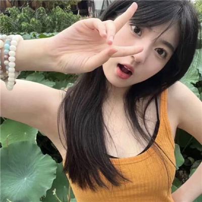 广安网上怎么找旅游团购伴游