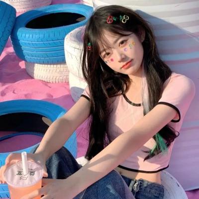 广安人们猎奇为什么伴游脾性为什么那么好‘？