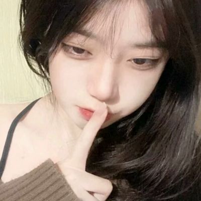 广安高级商务伴游：专为胜利人士打造的完美出行