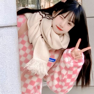 广安若何成为一名胜利的商务伴游？
