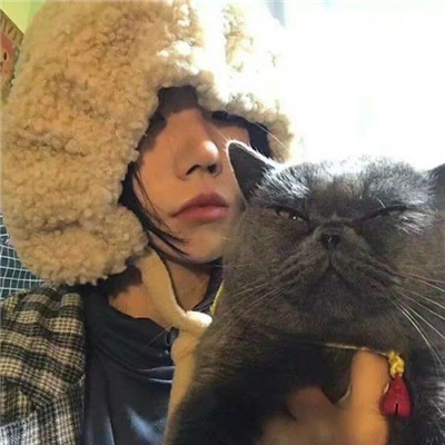 广安在伴游中若何营造愉快气氛？