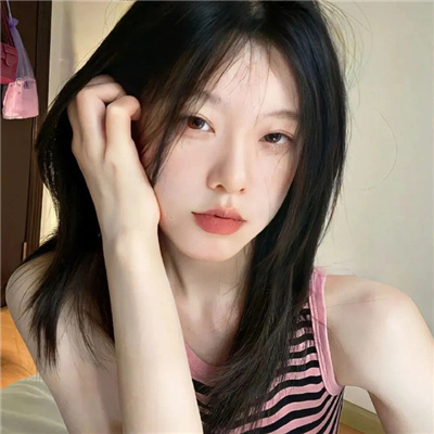 广安顶级商务伴游：精致品尝，超越期望的不凡体验  