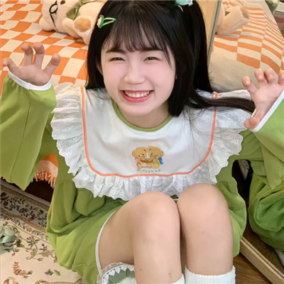 广安若何选择合适的私家伴游办事？