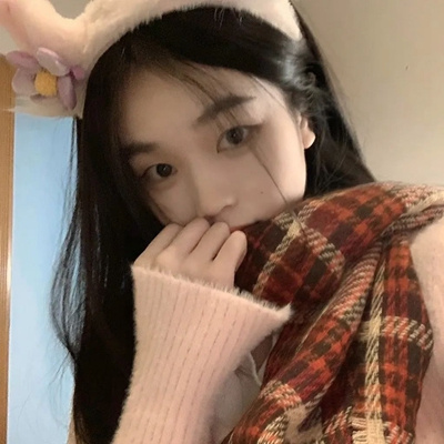 广安私家伴游与专业导游一同领略世界之美