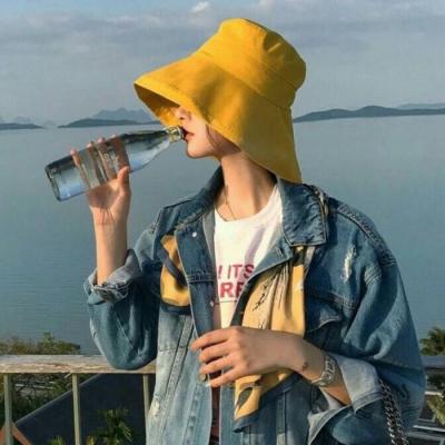 广安让伴游为你导游，尽享玩耍的乐趣