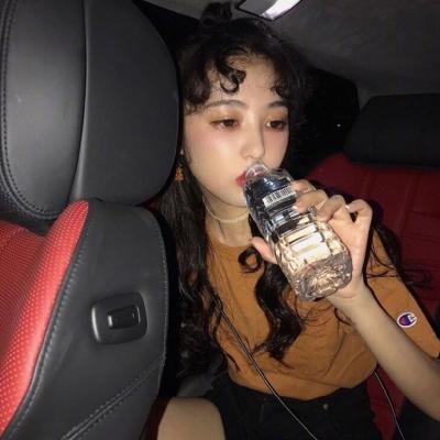 广安伴游玩耍享受异国风情的美妙光阴
