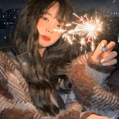 广安商务伴游的优势与魅力：专业伴随，营业拓展双收益
