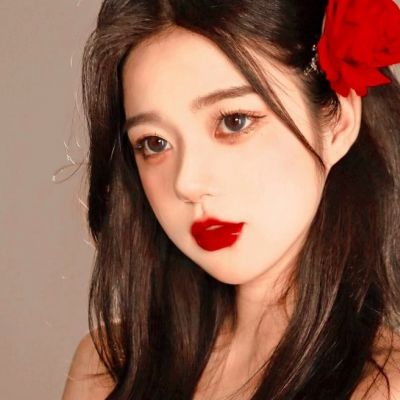 广安结识新伴侣，一同摸索世界，测验考试伴游交友