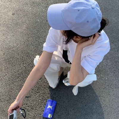 广安商务伴游与您一同开辟贸易新六合