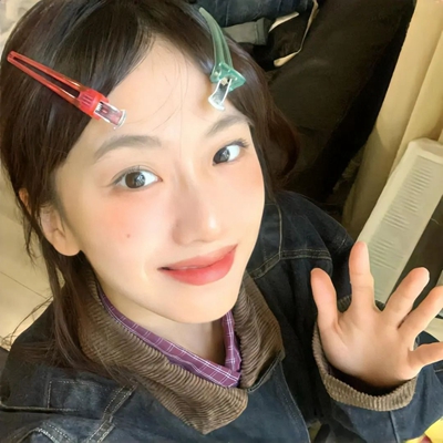 广安伴游玩耍追随汗青的奇迹之旅