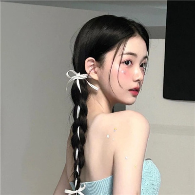 广安伴游若何进步本身本质和技能