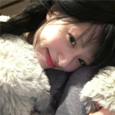 广安伴游若何应对突发情况