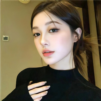 广安如何做好商务伴游的职业规划