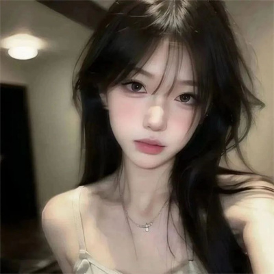 广安如何建立良好的商务伴游形象