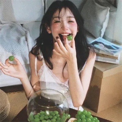 广安商务伴游的旅行安全与风险防范