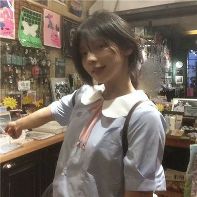 广安商务伴游中的行业规则与法律风险防范