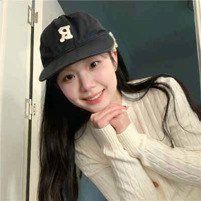 广安商务伴游的职业认同与个人价值