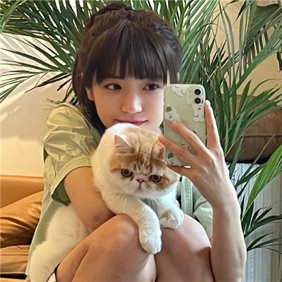 广安商务伴游如何看待自我职业
