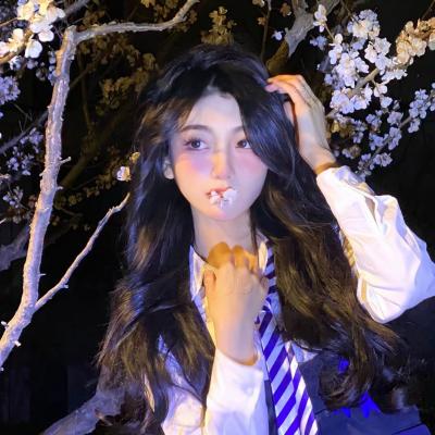 广安商务伴游一般带客户去哪里体验民俗文化？