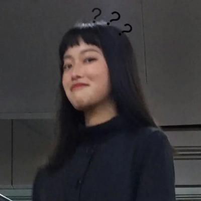 广安商务伴游服务：如何与客户建立信任关系