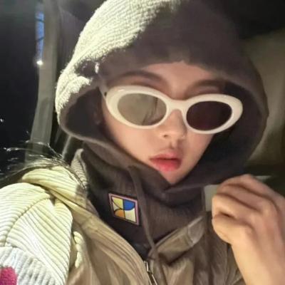 广安如何与客户共度美好的商务旅行时光？