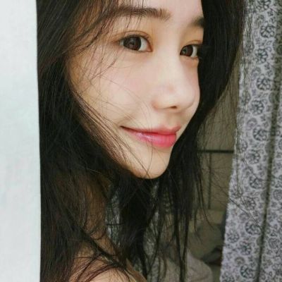 广安伴游女生苏浅夏的资料