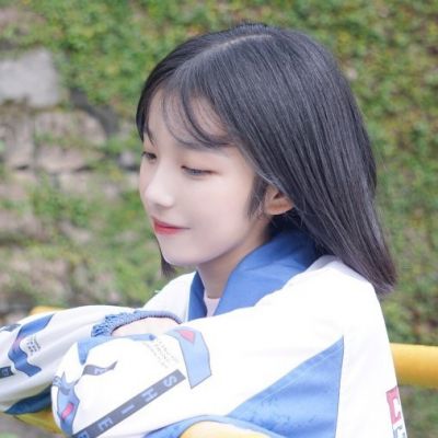 广安伴游李悠然的个人资料