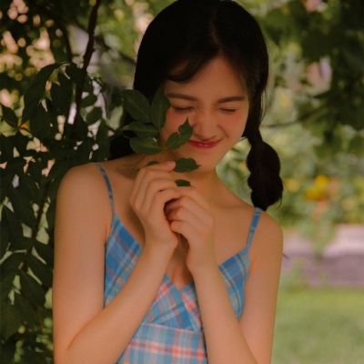广安伴游女生柳如烟的资料