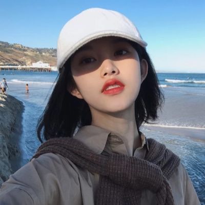 广安伴游女生云飞扬的资料