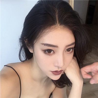 广安伴游女生寒莱的资料