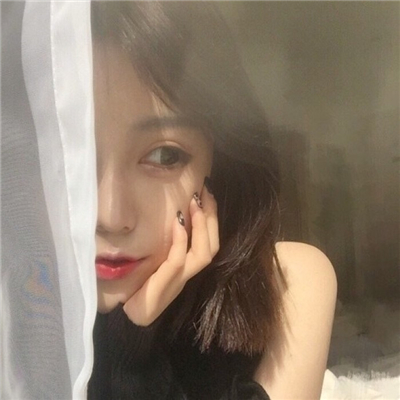广安伴游女生李婉如的资料