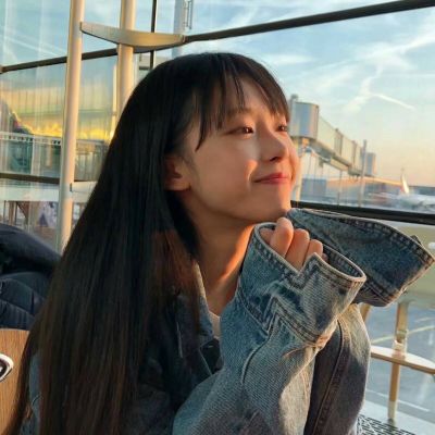 广安伴游女生小雅的个人资料