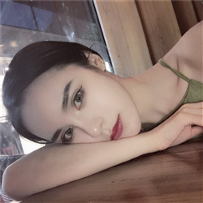广安伴游女生王梓萱资料
