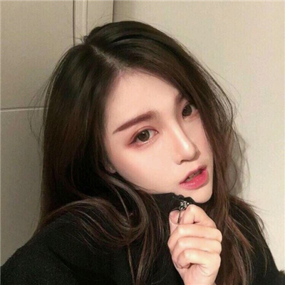 广安伴游女生谢婉清的资料