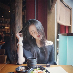 广安伴游女生赵悠然的资料