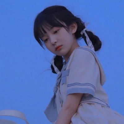 广安伴游女生徐梦琪的资料