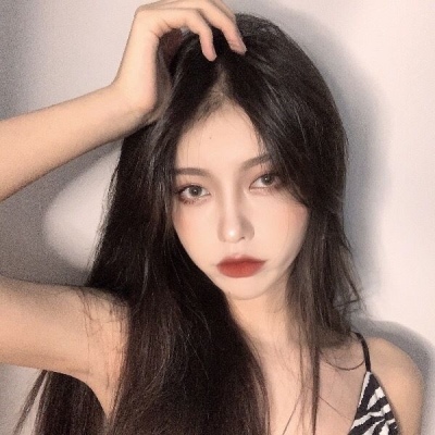 广安伴游女生杨梦琪的资料