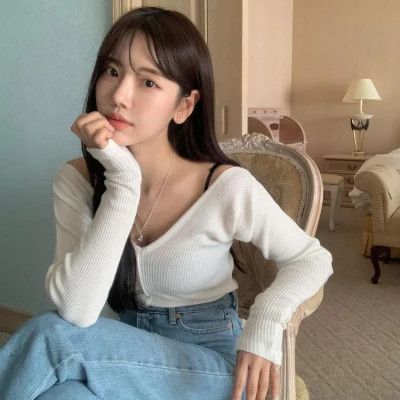 广安伴游女生邓丽丽的资料