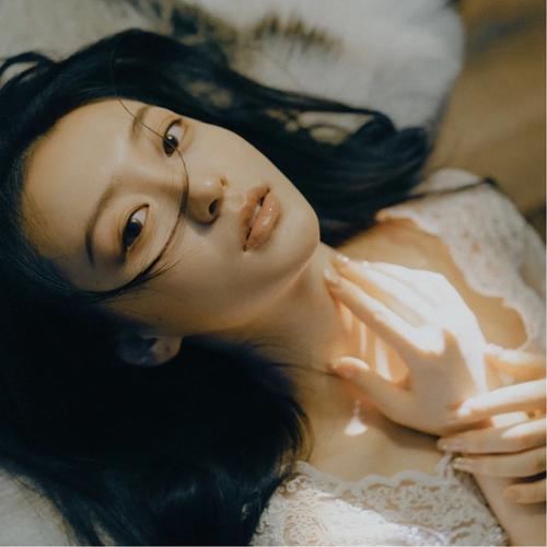 广安伴游女生陈婉晴的资料