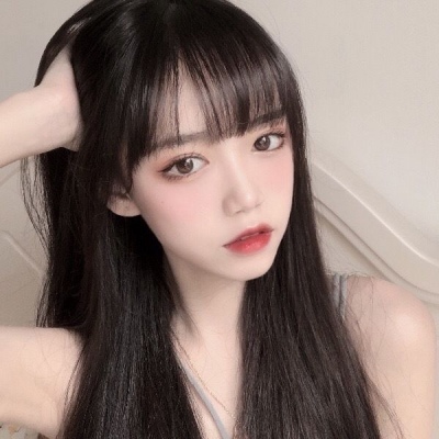 广安伴游女生李晨曦的资料