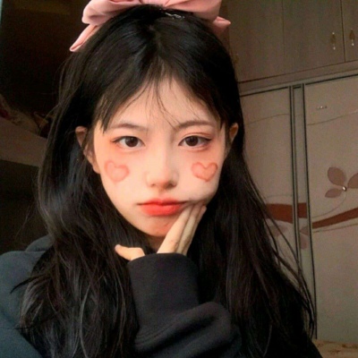 广安伴游女生魏悠然的资料