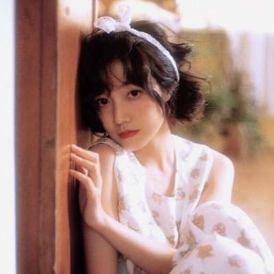 广安伴游女生林浅夏的资料
