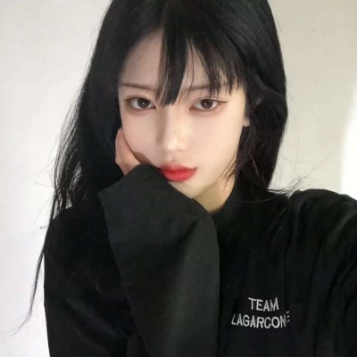 广安伴游女生梦瑜的资料