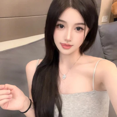 广安伴游女生陈梦琪的资料