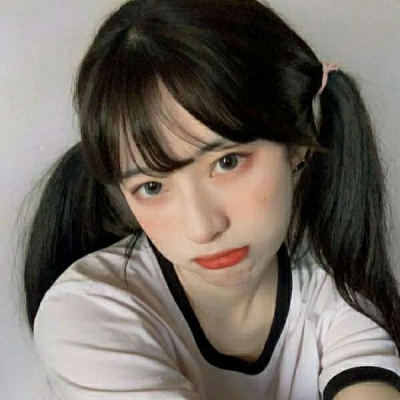 广安伴游女生彭江舞的资料