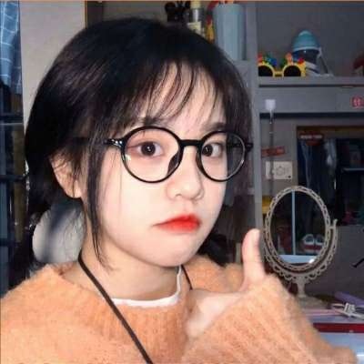广安伴游女生荣晴的资料