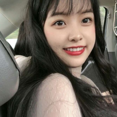 广安伴游女生朱洛奇的资料