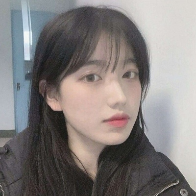广安伴游女生张萱的资料